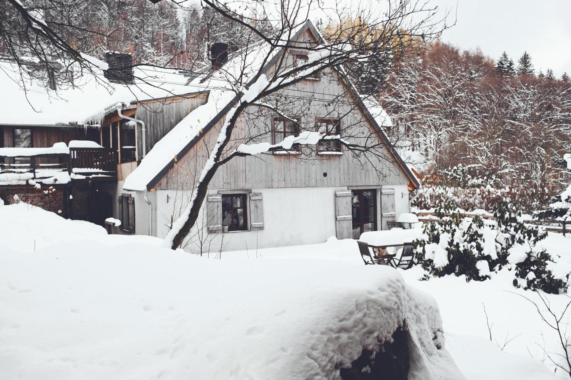 Lavendowo Hotel Piechowice Kültér fotó