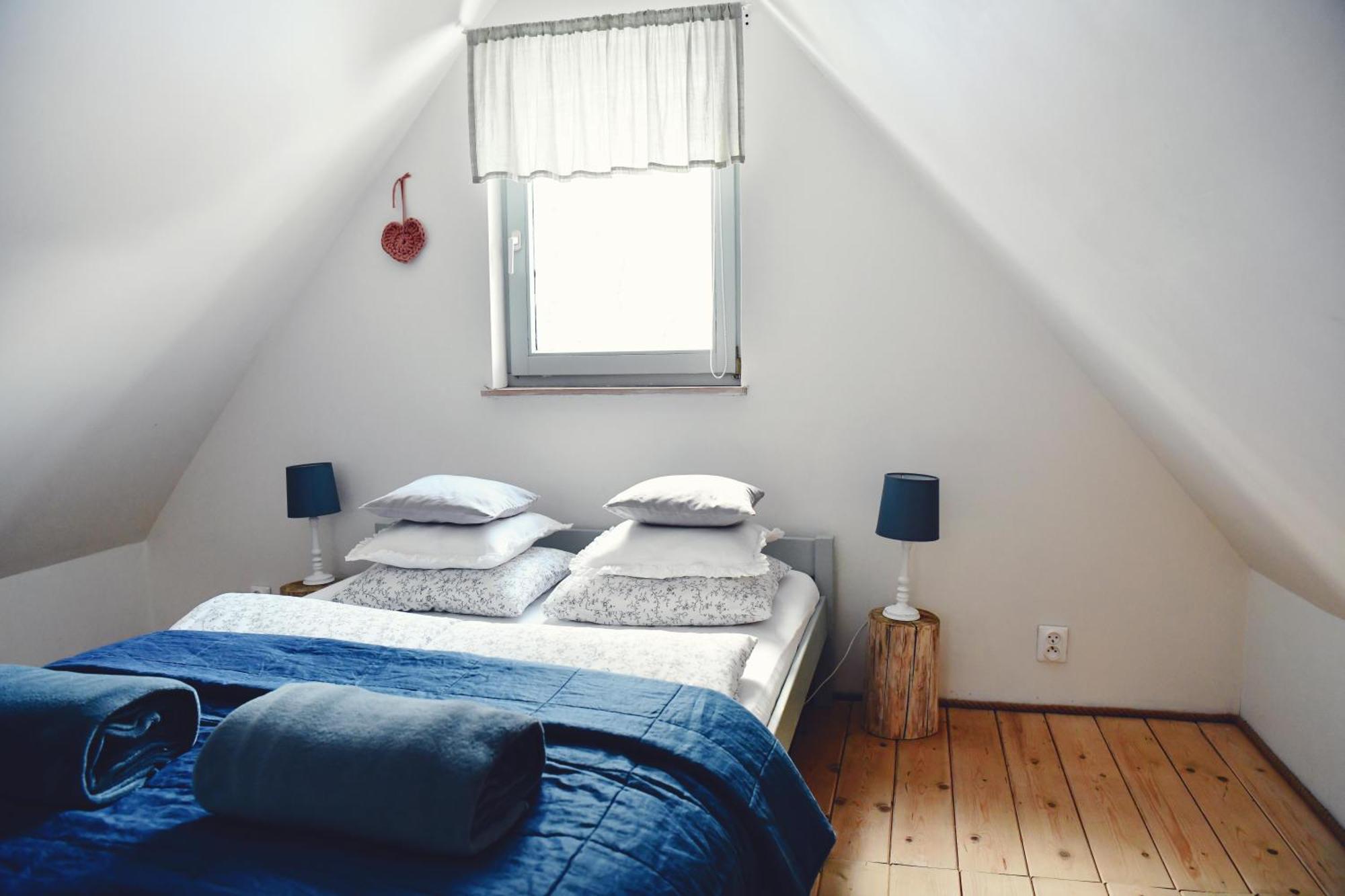 Lavendowo Hotel Piechowice Kültér fotó