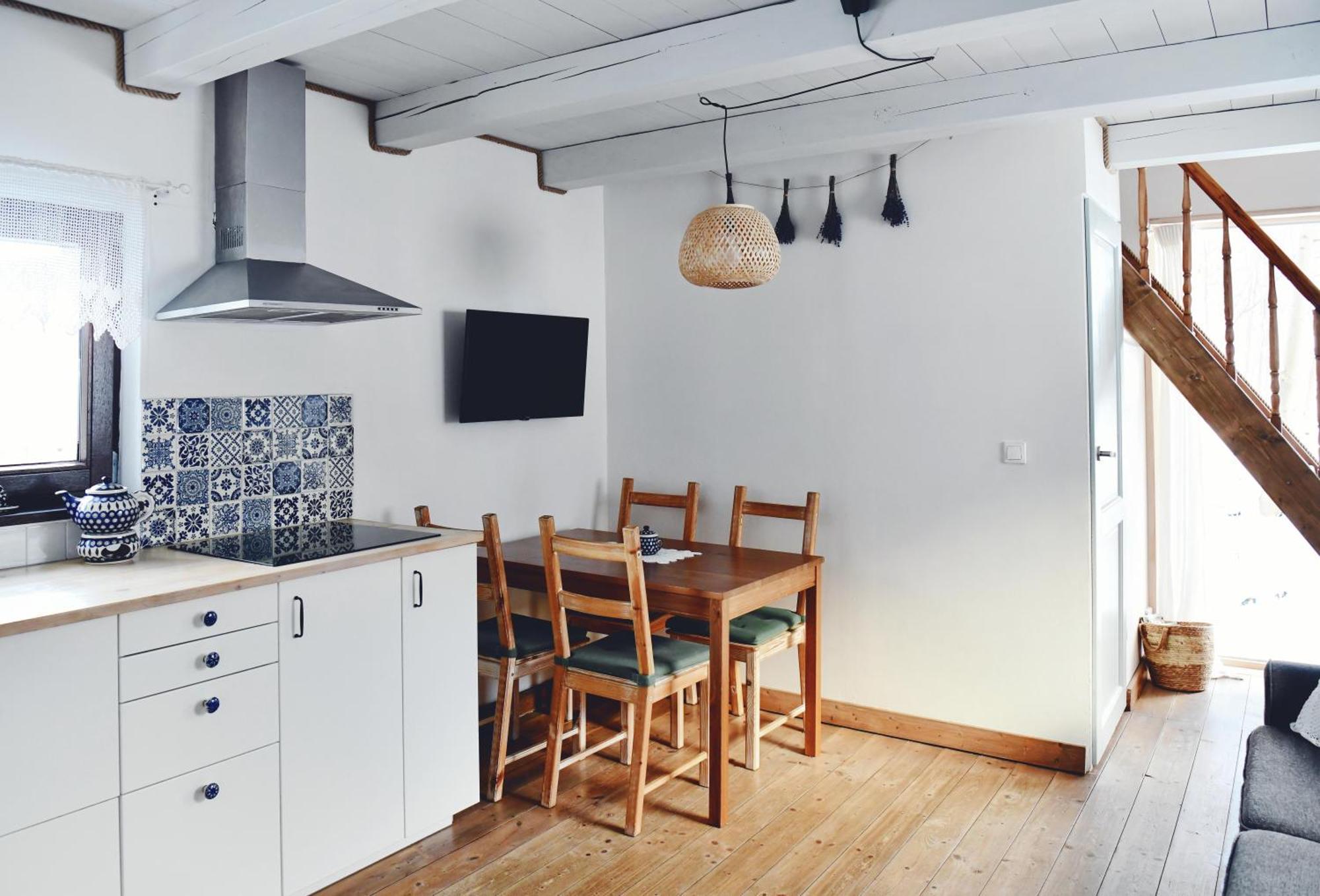 Lavendowo Hotel Piechowice Kültér fotó