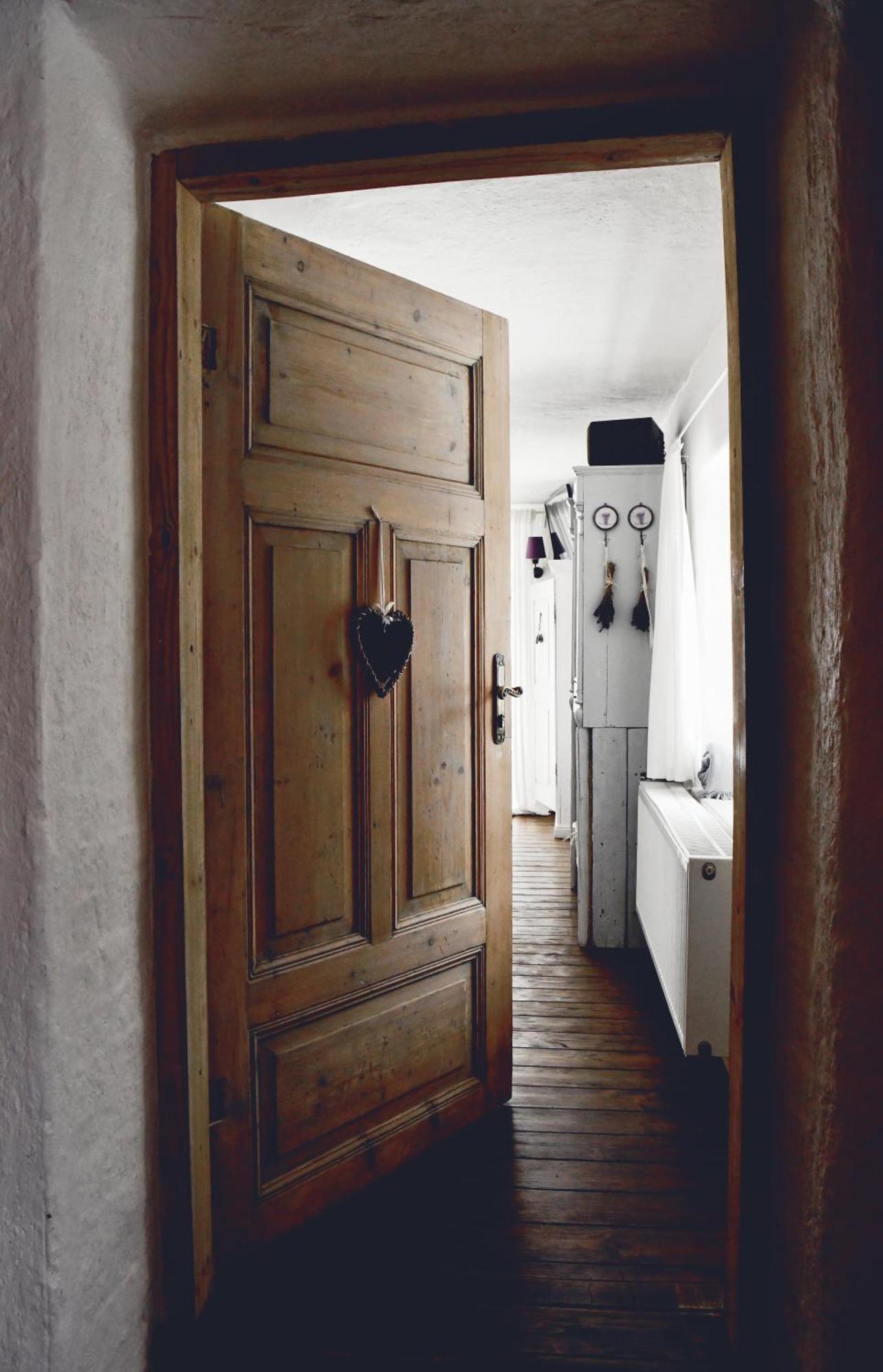 Lavendowo Hotel Piechowice Kültér fotó