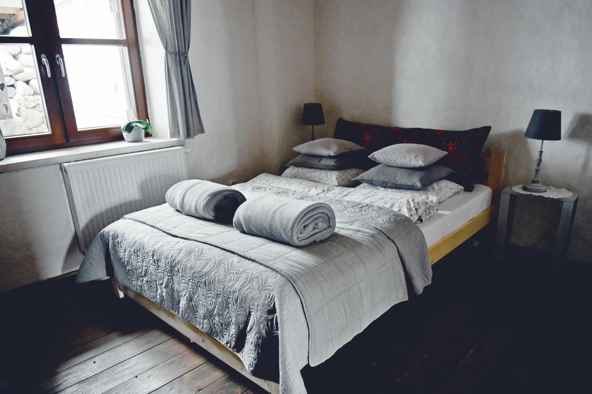 Lavendowo Hotel Piechowice Kültér fotó