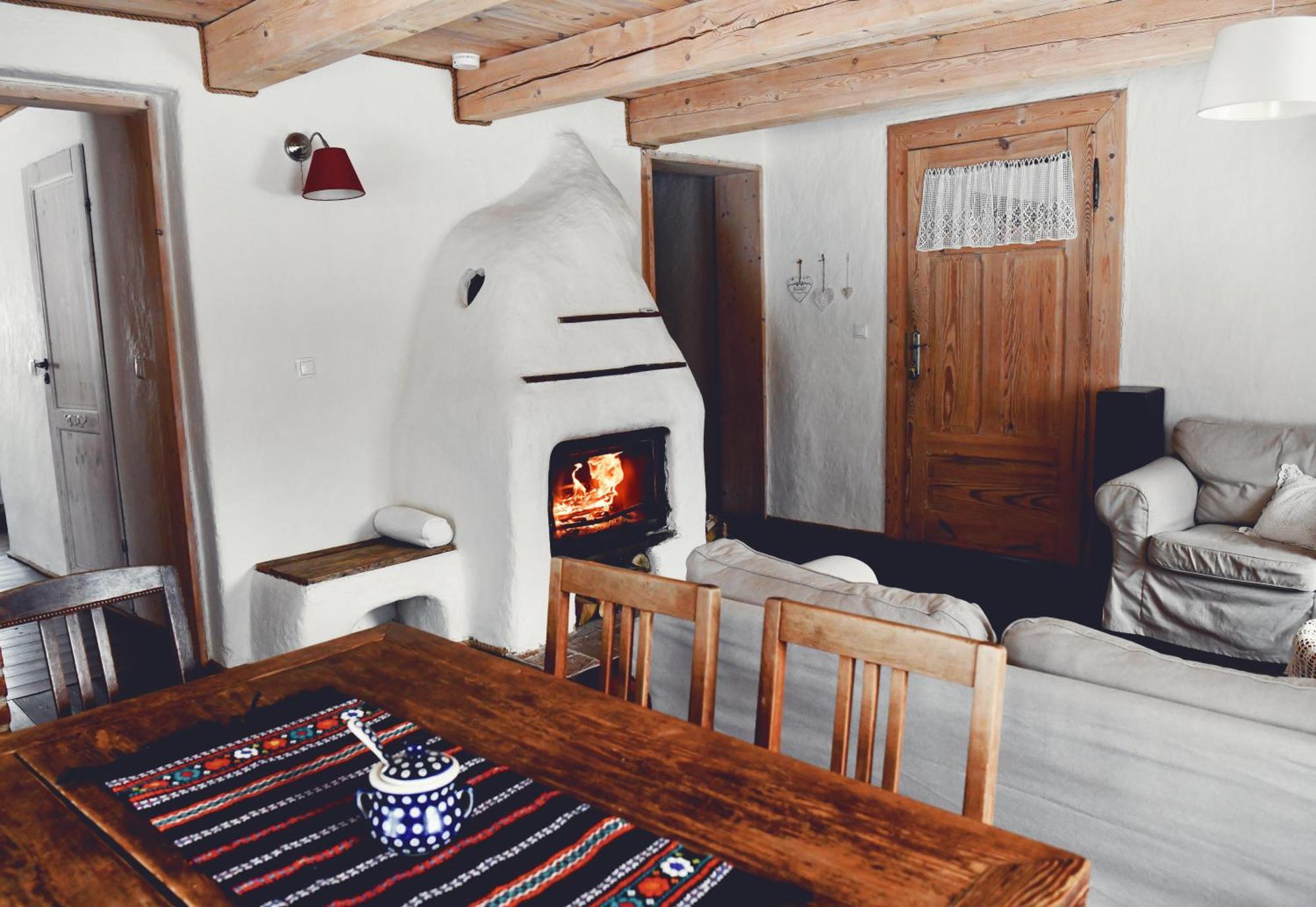 Lavendowo Hotel Piechowice Kültér fotó