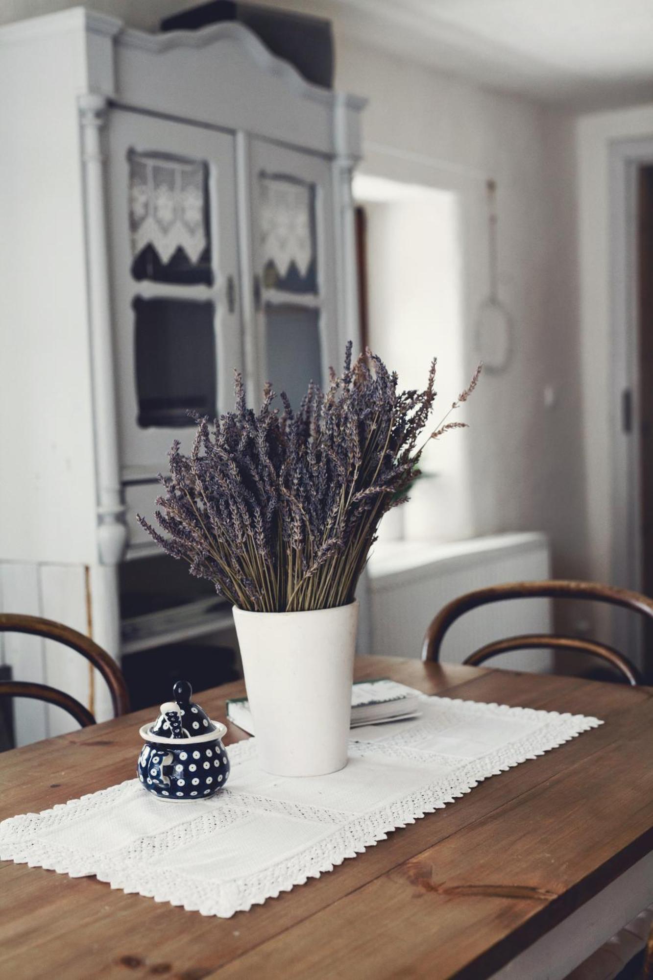 Lavendowo Hotel Piechowice Kültér fotó